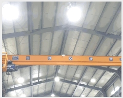  2025Ÿ��11311 �泲 ���ؽ� �Ѹ��� ���ϸ� 548-5      ������