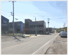  2025Ÿ��11311 �泲 ���ؽ� �Ѹ��� ���ϸ� 548-5      ������