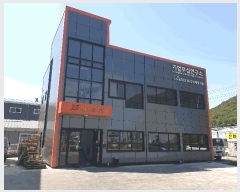  2025Ÿ��11311 �泲 ���ؽ� �Ѹ��� ���ϸ� 548-5      ������