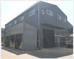  2025Ÿ��11311 �泲 ���ؽ� �Ѹ��� ���ϸ� 548-5      ������