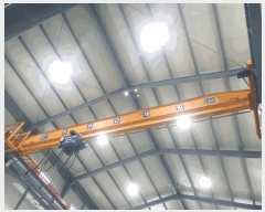  2025Ÿ��11311 �泲 ���ؽ� �Ѹ��� ���ϸ� 548-5      ������