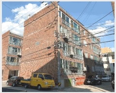  2025Ÿ��11320 �泲 ���ؽ� ��浿 365-16 ����ξ������ 2��202ȣ     �ټ���,������