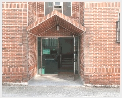  2025Ÿ��11320 �泲 ���ؽ� ��浿 365-16 ����ξ������ 2��202ȣ     �ټ���,������