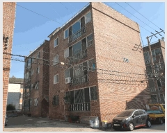  2025Ÿ��11320 �泲 ���ؽ� ��浿 365-16 ����ξ������ 2��202ȣ     �ټ���,������