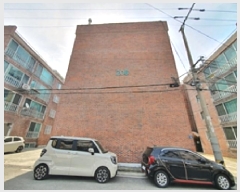  2025Ÿ��11320 �泲 ���ؽ� ��浿 365-16 ����ξ������ 2��202ȣ     �ټ���,������