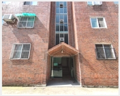  2025Ÿ��11320 �泲 ���ؽ� ��浿 365-16 ����ξ������ 2��202ȣ     �ټ���,������