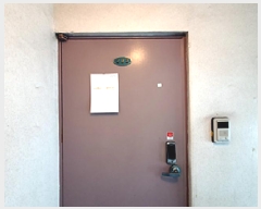  2025Ÿ��11320 �泲 ���ؽ� ��浿 365-16 ����ξ������ 2��202ȣ     �ټ���,������