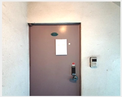  2025Ÿ��11320 �泲 ���ؽ� ��浿 365-16 ����ξ������ 2��202ȣ     �ټ���,������