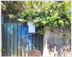  2025Ÿ��11329  ���ð��