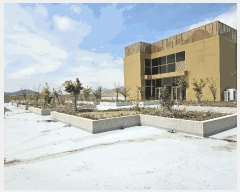  2025Ÿ��11340 �泲 â���� ���ر� ǳȣ�� 83-106 �������� 2��201ȣ    ��,�繫�ǰ��