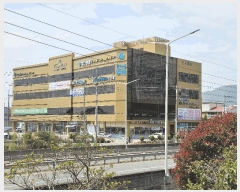  2025Ÿ��11340 �泲 â���� ���ر� ǳȣ�� 83-106 �������� 2��201ȣ    ��,�繫�ǰ��