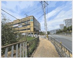  2025Ÿ��11340 �泲 â���� ���ر� ǳȣ�� 83-106 �������� 2��201ȣ    ��,�繫�ǰ��