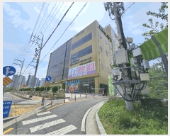  2025Ÿ��11340 �泲 â���� ���ر� ǳȣ�� 83-106 �������� 2��201ȣ    ��,�繫�ǰ��