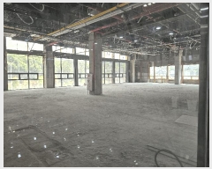  2025Ÿ��11340 �泲 â���� ���ر� ǳȣ�� 83-106 �������� 2��201ȣ    ��,�繫�ǰ��