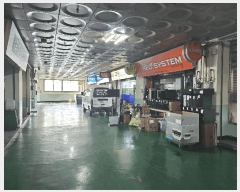  2025Ÿ��11356 �泲 â���� ��â�� �ȿ뵿 16-1 â����������  2��229ȣ   ��,�繫�ǰ��