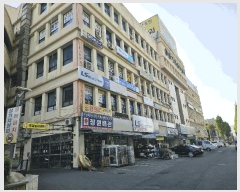  2025Ÿ��11356 �泲 â���� ��â�� �ȿ뵿 16-1 â����������  2��229ȣ   ��,�繫�ǰ��