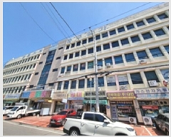  2025Ÿ��11356 �泲 â���� ��â�� �ȿ뵿 16-1 â����������  2��229ȣ   ��,�繫�ǰ��