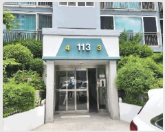  2025Ÿ��11393  ����Ʈ���