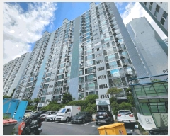  2025Ÿ��11393  ����Ʈ���