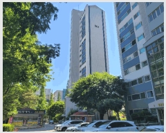  2025Ÿ��11510 �泲 ���ؽ� �ΰ 806-1 ���긶���ο�����Ʈ 901�� 13��1301ȣ    ����Ʈ���