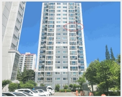  2025Ÿ��11510 �泲 ���ؽ� �ΰ 806-1 ���긶���ο�����Ʈ 901�� 13��1301ȣ    ����Ʈ���