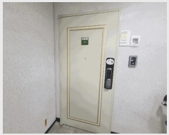  2025Ÿ��11510 �泲 ���ؽ� �ΰ 806-1 ���긶���ο�����Ʈ 901�� 13��1301ȣ    ����Ʈ���