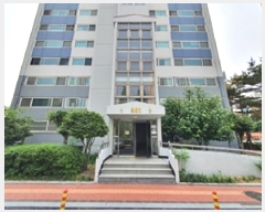  2025Ÿ��11510 �泲 ���ؽ� �ΰ 806-1 ���긶���ο�����Ʈ 901�� 13��1301ȣ    ����Ʈ���