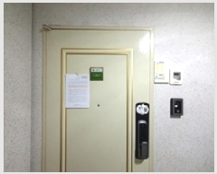  2025Ÿ��11510 �泲 ���ؽ� �ΰ 806-1 ���긶���ο�����Ʈ 901�� 13��1301ȣ    ����Ʈ���