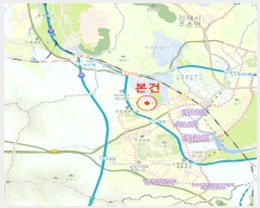  2025Ÿ��11510 �泲 ���ؽ� �ΰ 806-1 ���긶���ο�����Ʈ 901�� 13��1301ȣ    ����Ʈ���