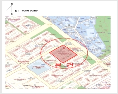  2025Ÿ��11510 �泲 ���ؽ� �ΰ 806-1 ���긶���ο�����Ʈ 901�� 13��1301ȣ    ����Ʈ���