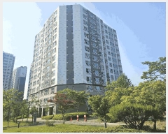  2025Ÿ��11529  ����Ʈ���