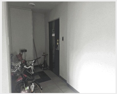  2025Ÿ��11529  ����Ʈ���