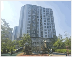  2025Ÿ��11529  ����Ʈ���