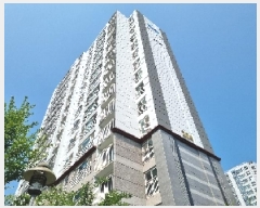  2025Ÿ��11529  ����Ʈ���