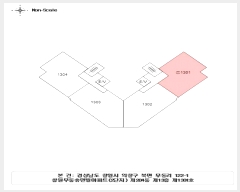  2025Ÿ��11529  ����Ʈ���