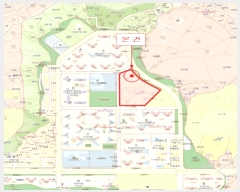  2025Ÿ��11529  ����Ʈ���