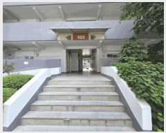  2025Ÿ��11538  ����Ʈ���