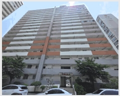  2025Ÿ��11538  ����Ʈ���