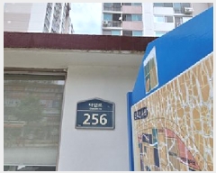  2025Ÿ��11538  ����Ʈ���