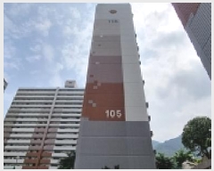  2025Ÿ��11538  ����Ʈ���