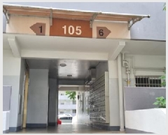  2025Ÿ��11538  ����Ʈ���