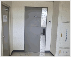  2025Ÿ��11583  ����Ʈ���