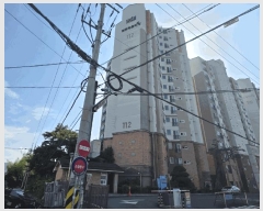  2025Ÿ��11583  ����Ʈ���