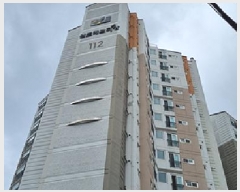  2025Ÿ��11583  ����Ʈ���