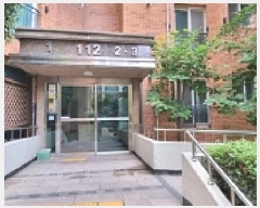  2025Ÿ��11583  ����Ʈ���