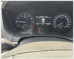  2025Ÿ11592 â 걸  319       