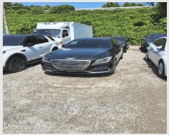  2025Ÿ11592 â 걸  319       