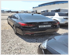  2025Ÿ11592 â 걸  319       