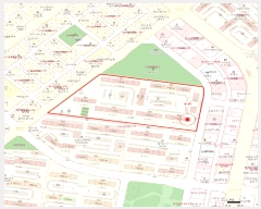  2025Ÿ��11601 �泲 ���ؽ� ���� 1125-2 �ǿ�����Ʈ 304�� 12��1201ȣ    ����Ʈ���