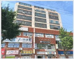  2025Ÿ��11619  ����Ʈ���